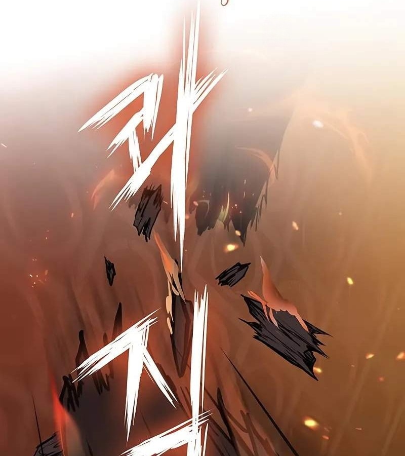 Vợ Tôi Là Giáo Chủ Ma Giáo Chapter 2 - Trang 2
